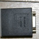 SNAP ON MT2500 DIAGNOSTIC SCANNER NISSAN ADAPTER NEW