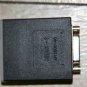 SNAP ON MT2500 DIAGNOSTIC SCANNER NISSAN ADAPTER NEW