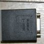 SNAP ON MT2500 DIAGNOSTIC SCANNER NISSAN ADAPTER NEW