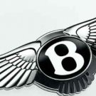BENTLEY CONTINENTAL DIAGNOSTIC SERVICE REPAIR EPC EWD