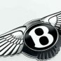 BENTLEY CONTINENTAL DIAGNOSTIC SERVICE REPAIR EPC EWD