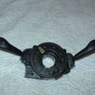 @ BMW 3 SERIES COMBINATION SWITCH LIGHT WIPER SIGNAL @@