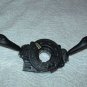 @ BMW 3 SERIES COMBINATION SWITCH LIGHT WIPER SIGNAL @@