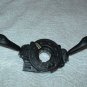 @ BMW 3 SERIES COMBINATION SWITCH LIGHT WIPER SIGNAL @@