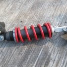 @ SUZUKI GSXR 1000 REAR SHOCKS 2000 2003 1000R 01 02 @@