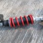 @ SUZUKI GSXR 1000 REAR SHOCKS 2000 2003 1000R 01 02 @@