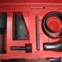 FORD TKIT-2006UF-FLM ESSENTIAL SERVICE TOOLS SET @@
