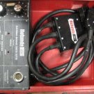 FORD T80L-50-EMC ENGINE CONTROL SYSTEM TESTER