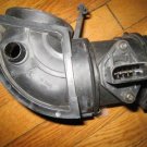 Mercedes Mass Air Flow Meter Bosch E C ML G 1130940048