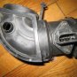 Mercedes Mass Air Flow Meter Bosch E C ML G 1130940048