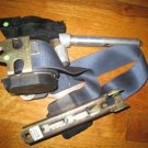 MERCEDES BENZ SEAT BELT E 420 320 LEFT FRONT 2108601985
