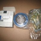 MERCEDES BENZ REAR WHEEL BEARING KIT S CL 1409810427 @@