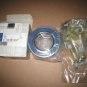 MERCEDES BENZ REAR WHEEL BEARING KIT S CL 1409810427 @@
