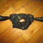BMW CLOCK SPRING WIPER INDICATOR SWITCH E46 E38 E39 @@