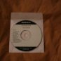 DRBIII DRB 3 INTRODUCTION DIGANOSTIC MANUAL CHRYSLER CD
