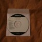 DRBIII DRB 3 INTRODUCTION DIGANOSTIC MANUAL CHRYSLER CD