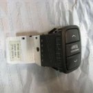 2002 LEXUS LS430 87190-50020  SWITCH TEMPERATURE @@