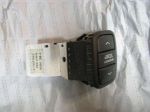 2002 LEXUS LS430 87190-50020  SWITCH TEMPERATURE @@