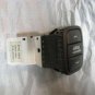 2002 LEXUS LS430 87190-50020  SWITCH TEMPERATURE @@