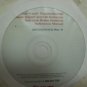 SNAP ON FAST  TROUBLESHOOTER ANTI LOCK BRAKE SYSTEM