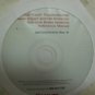 SNAP ON FAST &Acirc;&nbsp;TROUBLESHOOTER ANTI LOCK BRAKE SYSTEM