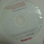 SNAP ON TROUBLESHOOTER ASIAN IMPORT DRIVEABILITY