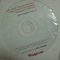 SNAP ON TROUBLESHOOTER ASIAN IMPORT DRIVEABILITY