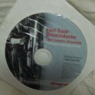 SNAP ON FAST TRACK TROUBLESHOOTER DOMESTIC DRIVEABILITY