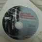 SNAP ON FAST TRACK TROUBLESHOOTER DOMESTIC DRIVEABILITY