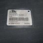 2000 LINCOLN LS CHASSIS BRAIN BOX YW432-C219-DA ABS @@