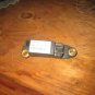 MERCEDES AIR BAG SENSOR S E CLASS &Acirc;&nbsp;2208204426 @@ SRS