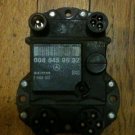 MERCEDES IGNITION UNIT MODULE 0085459632 E 300  300E @@