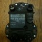 MERCEDES IGNITION UNIT MODULE 0085459632 E 300 &Acirc;&nbsp;300E&Acirc;&nbsp;@@