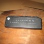 MERCEDES RELAY A 2105400272 RELAY MODUL E CLASS @@