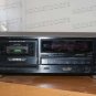 @ AIWA AD-F810 3 HEAD STEREO CASSETTE DECK PRO !!! @@