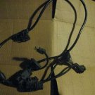 MERCEDES ABS SENSOR 1405401309 W140 S CL CLASS @ OEM