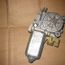 MERCEDES POWER WINDOW MOTOR OEM FACTORY 0130821515 S C