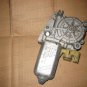 MERCEDES POWER WINDOW MOTOR OEM FACTORY 0130821515 S C