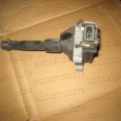 BMW IGNITION COIL 0040100002 OEM FACTORY M3 325i 525i