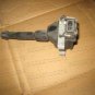 BMW IGNITION COIL 0040100002 OEM FACTORY M3 325i 525i