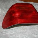 MERCEDES E CLASS TAIL LIGHT LEFT FACTORY OEM 2108204564