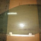 @ CADILLAC STS LEFT FRONT DOOR GLASS 92- @@