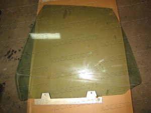 @ CADILLAC STS LEFT REAR DOOR GLASS 92- @@