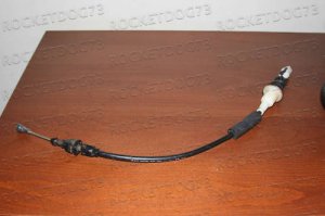 @ MERCEDES E CLASS  GAS ACCELERATOR CABLE 2103001030 @