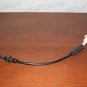 @ MERCEDES E CLASS  GAS ACCELERATOR CABLE 2103001030 @