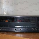 @ SHERWOOD DS-70OOR 3 HEAD STEREO CASSETTE DECK PRO @@