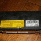 BMW 7 SERIES E38 AIR BAG SRS 740 4381626965