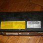 BMW 7 SERIES E38 AIR BAG SRS 740 4381626965