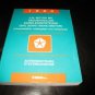 FACTORY SERVICE MANUAL CHRYSLER DODGE 2.0L SFI GERMAN @