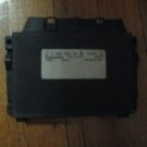 @ MERCEDES BENZ EGS TRANSMISSION UNIT 0245457832 CLK @@